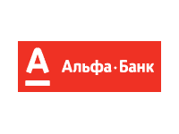 Банк Альфа-Банк Украина в Еланце