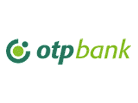 Банк ОТП Банк в Еланце
