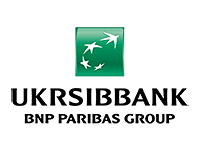 Банк UKRSIBBANK в Еланце